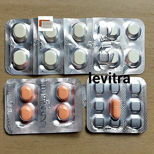 Acheter levitra generique 10mg